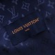 Louis Vuitton Fleece Blouson 1AFBA1 Louis Vuitton Fleece Blouson 1AFBA1