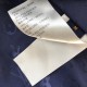 Louis Vuitton Fleece Blouson 1AFBA1 Louis Vuitton Fleece Blouson 1AFBA1