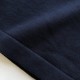 Louis Vuitton Signature Short-Sleeved Cotton Crewneck 1AFBUY Louis Vuitton Signature Short-Sleeved Cotton Crewneck 1AFBUY