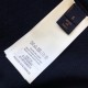 Louis Vuitton Signature Short-Sleeved Cotton Crewneck 1AFBUY Louis Vuitton Signature Short-Sleeved Cotton Crewneck 1AFBUY