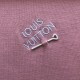 Louis Vuitton Signature Short-Sleeved Cotton Crewneck 1AFPST Louis Vuitton Signature Short-Sleeved Cotton Crewneck 1AFPST