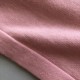 Louis Vuitton Signature Short-Sleeved Cotton Crewneck 1AFPST Louis Vuitton Signature Short-Sleeved Cotton Crewneck 1AFPST