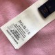 Louis Vuitton Signature Short-Sleeved Cotton Crewneck 1AFPST Louis Vuitton Signature Short-Sleeved Cotton Crewneck 1AFPST