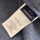 Louis Vuitton Printed Short-Sleeved Denim Shirt 1AFVQL Louis Vuitton Printed Short-Sleeved Denim Shirt 1AFVQL