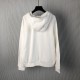 Louis Vuitton Signature Cotton Hoodie 1AFVUN Louis Vuitton Signature Cotton Hoodie 1AFVUN