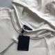 Louis Vuitton Signature Cotton Hoodie 1AFVUN Louis Vuitton Signature Cotton Hoodie 1AFVUN