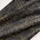Louis Vuitton Embroidered Denim Pants 1AFX90 Louis Vuitton Embroidered Denim Pants 1AFX90