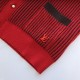 Louis Vuitton LV x Park Seo-Bo Wool Cardigan 1AFXY0 Louis Vuitton LV x Park Seo-Bo Wool Cardigan 1AFXY0