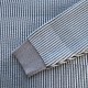 Louis Vuitton LV x Park Seo-Bo Jacquard Cotton Crewneck 1AFXYC Louis Vuitton LV x Park Seo-Bo Jacquard Cotton Crewneck 1AFXYC