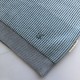 Louis Vuitton LV x Park Seo-Bo Jacquard Cotton Crewneck 1AFXYC Louis Vuitton LV x Park Seo-Bo Jacquard Cotton Crewneck 1AFXYC