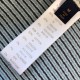 Louis Vuitton LV x Park Seo-Bo Jacquard Cotton Crewneck 1AFXYC Louis Vuitton LV x Park Seo-Bo Jacquard Cotton Crewneck 1AFXYC