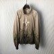 Louis Vuitton Monogram Printed Light Nylon Windbreaker 1AFYAQ Louis Vuitton Monogram Printed Light Nylon Windbreaker 1AFYAQ