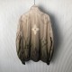Louis Vuitton Monogram Printed Light Nylon Windbreaker 1AFYAQ Louis Vuitton Monogram Printed Light Nylon Windbreaker 1AFYAQ