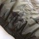Louis Vuitton Monogram Printed Light Nylon Windbreaker 1AFYAQ Louis Vuitton Monogram Printed Light Nylon Windbreaker 1AFYAQ