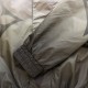 Louis Vuitton Monogram Printed Light Nylon Windbreaker 1AFYAQ Louis Vuitton Monogram Printed Light Nylon Windbreaker 1AFYAQ
