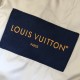 Louis Vuitton Monogram Printed Light Nylon Windbreaker 1AFYAQ Louis Vuitton Monogram Printed Light Nylon Windbreaker 1AFYAQ