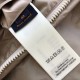 Louis Vuitton Monogram Printed Light Nylon Windbreaker 1AFYAQ Louis Vuitton Monogram Printed Light Nylon Windbreaker 1AFYAQ