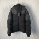 Louis Vuitton Down Blouson 1AFA34 Louis Vuitton Down Blouson 1AFA34