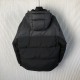 Louis Vuitton Down Blouson 1AFA34 Louis Vuitton Down Blouson 1AFA34