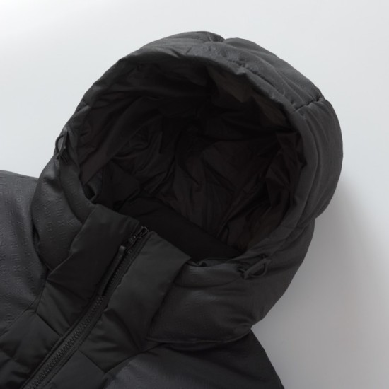 Louis Vuitton Down Blouson 1AFA34 Louis Vuitton Down Blouson 1AFA34
