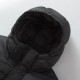 Louis Vuitton Down Blouson 1AFA34 Louis Vuitton Down Blouson 1AFA34