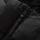 Louis Vuitton Down Blouson 1AFA34 Louis Vuitton Down Blouson 1AFA34