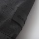 Louis Vuitton Down Blouson 1AFA34 Louis Vuitton Down Blouson 1AFA34