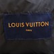 Louis Vuitton Down Blouson 1AFA34 Louis Vuitton Down Blouson 1AFA34