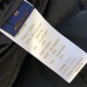 Louis Vuitton Down Blouson 1AFA34 Louis Vuitton Down Blouson 1AFA34