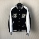 Louis Vuitton Denim Velvet Souvenir Jacket 1AGIMK Louis Vuitton Denim Velvet Souvenir Jacket 1AGIMK