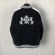Louis Vuitton Denim Velvet Souvenir Jacket 1AGIMK Louis Vuitton Denim Velvet Souvenir Jacket 1AGIMK