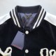 Louis Vuitton Denim Velvet Souvenir Jacket 1AGIMK Louis Vuitton Denim Velvet Souvenir Jacket 1AGIMK
