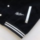 Louis Vuitton Denim Velvet Souvenir Jacket 1AGIMK Louis Vuitton Denim Velvet Souvenir Jacket 1AGIMK