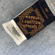 Louis Vuitton Denim Trucker Jacket 1AGING Louis Vuitton Denim Trucker Jacket 1AGING