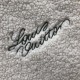 Louis Vuitton Reversible Nylon And Fleece Windbreaker 1AGIOJ Louis Vuitton Reversible Nylon And Fleece Windbreaker 1AGIOJ