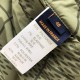 Louis Vuitton Reversible Nylon And Fleece Windbreaker 1AGIOJ Louis Vuitton Reversible Nylon And Fleece Windbreaker 1AGIOJ