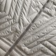 Louis Vuitton Quilted Technical Blouson 1AGIOO Louis Vuitton Quilted Technical Blouson 1AGIOO