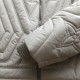 Louis Vuitton Quilted Technical Blouson 1AGIOO Louis Vuitton Quilted Technical Blouson 1AGIOO