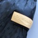 Louis Vuitton Monogram Down Jacket 1AGIRP Louis Vuitton Monogram Down Jacket 1AGIRP