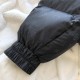 Louis Vuitton Monogram Down Jacket 1AGIRP Louis Vuitton Monogram Down Jacket 1AGIRP