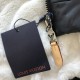 Louis Vuitton Monogram Down Jacket 1AGIRP Louis Vuitton Monogram Down Jacket 1AGIRP