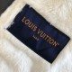 Louis Vuitton Monogram Down Jacket 1AGIRP Louis Vuitton Monogram Down Jacket 1AGIRP