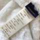 Louis Vuitton Monogram Down Jacket 1AGIRP Louis Vuitton Monogram Down Jacket 1AGIRP