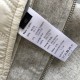 Louis Vuitton Wool Blouson With Shearling Collar 1AGIRY Louis Vuitton Wool Blouson With Shearling Collar 1AGIRY