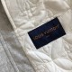 Louis Vuitton Wool Blouson With Shearling Collar 1AGIRY Louis Vuitton Wool Blouson With Shearling Collar 1AGIRY