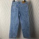 Louis Vuitton Denim Skate Jeans 1AGIV8 Louis Vuitton Denim Skate Jeans 1AGIV8