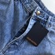 Louis Vuitton Denim Skate Jeans 1AGIV8 Louis Vuitton Denim Skate Jeans 1AGIV8