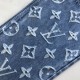 Louis Vuitton Denim Skate Jeans 1AGIV8 Louis Vuitton Denim Skate Jeans 1AGIV8