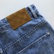 Louis Vuitton Denim Skate Jeans 1AGIV8 Louis Vuitton Denim Skate Jeans 1AGIV8
