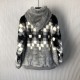 Louis Vuitton Mink Fur Blouson 1AGIYO Louis Vuitton Mink Fur Blouson 1AGIYO